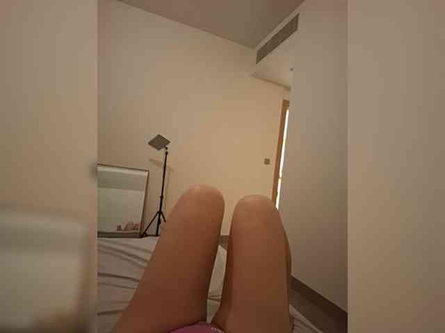 SweetieMaya
