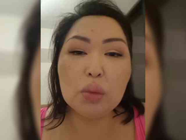 SweetieMaya