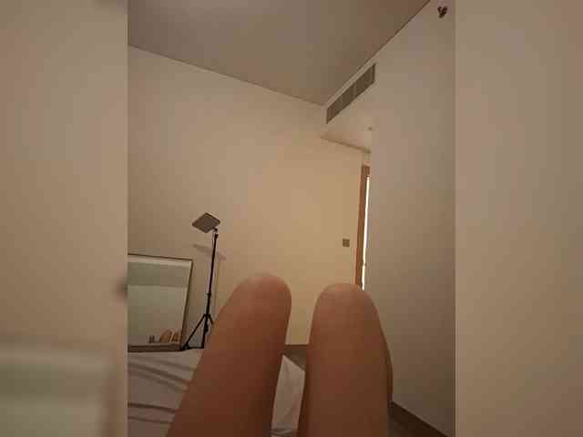 SweetieMaya