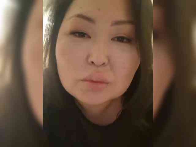 SweetieMaya