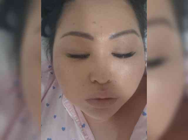 SweetieMaya