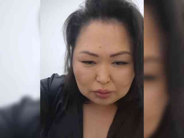 SweetieMaya