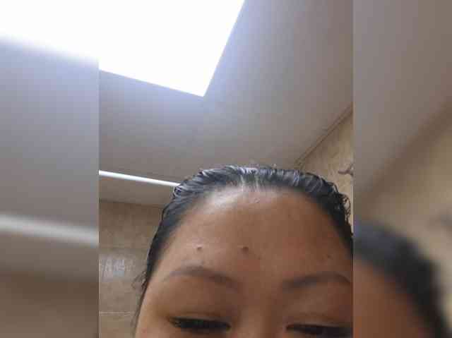 SweetieMaya