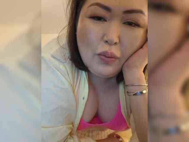 SweetieMaya
