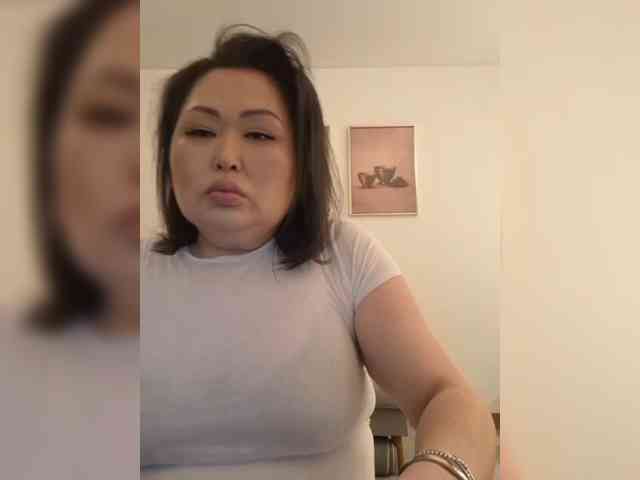 SweetieMaya