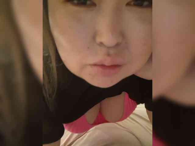 SweetieMaya