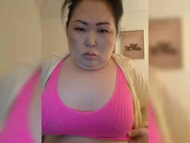 SweetieMaya