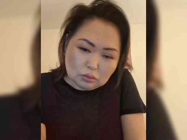 SweetieMaya