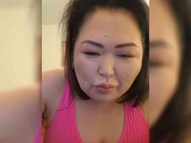 SweetieMaya