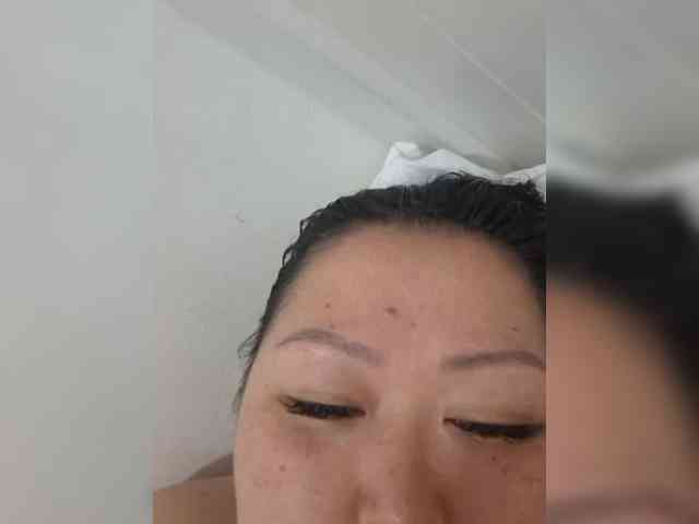 SweetieMaya