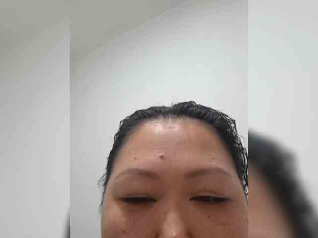 SweetieMaya