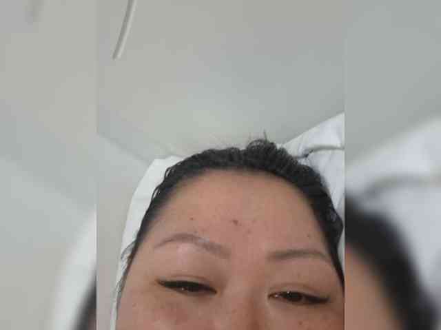 SweetieMaya