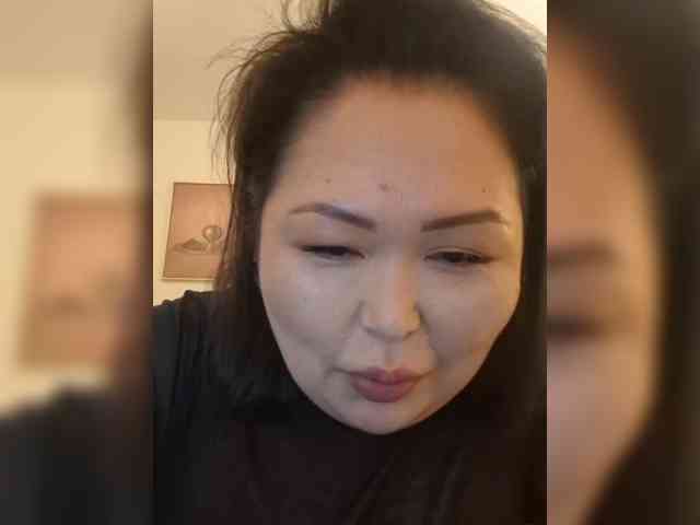 SweetieMaya