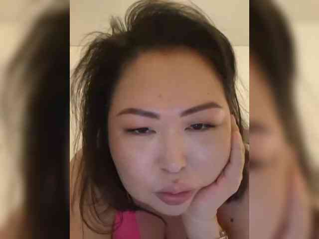 SweetieMaya