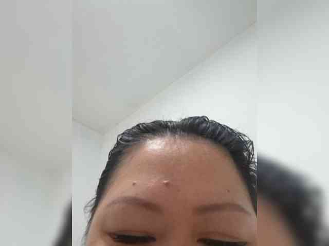 SweetieMaya