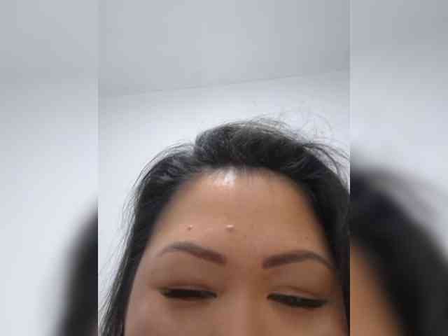 SweetieMaya