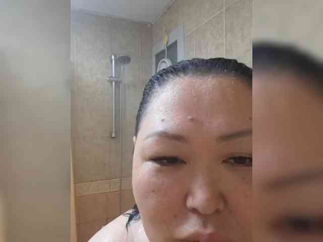 SweetieMaya