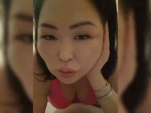SweetieMaya