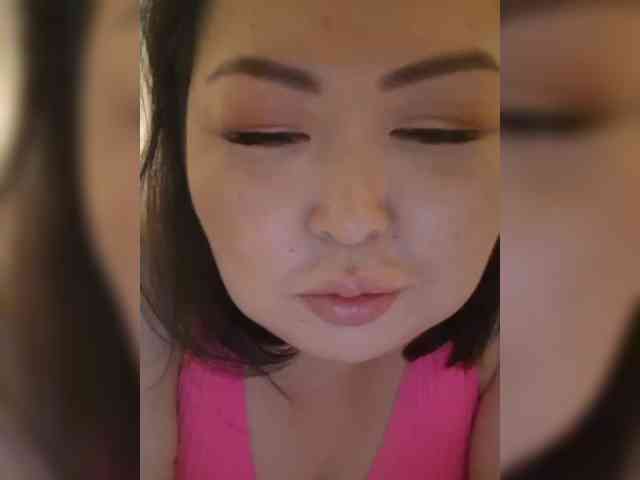 SweetieMaya