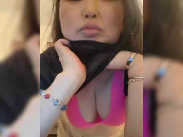 SweetieMaya