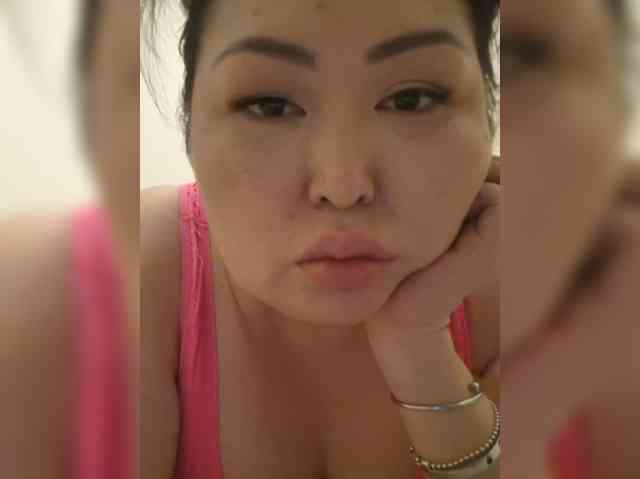 SweetieMaya