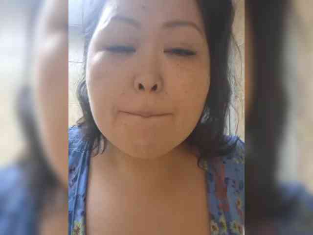 SweetieMaya