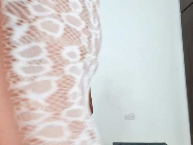 Naughty-Queen live cam on BongaCams