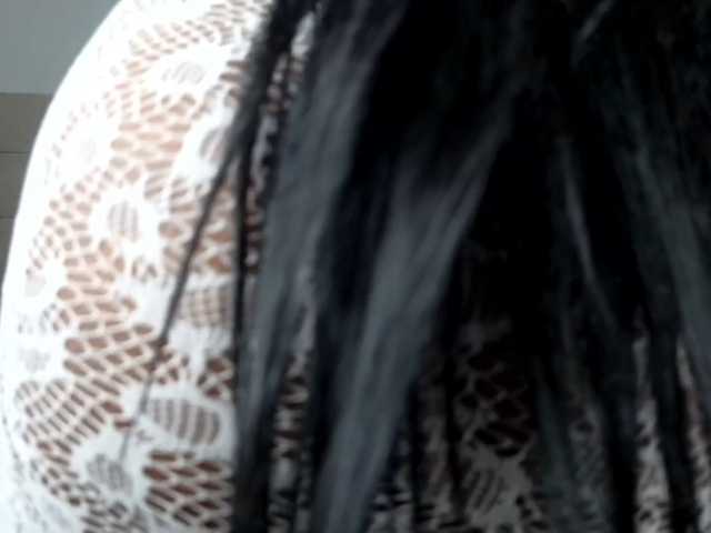 Naughty-Queen live cam on BongaCams