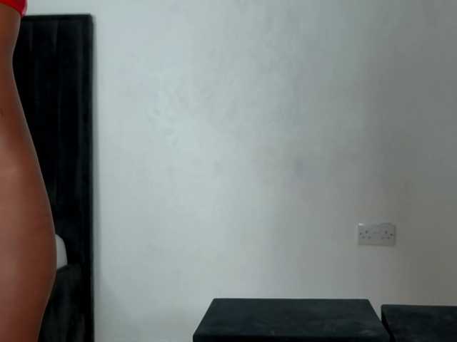 Naughty-Queen live cam preview