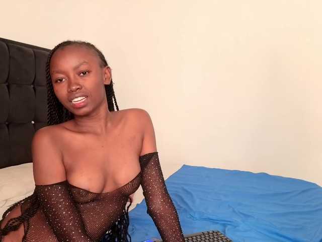 Naughty-Queen