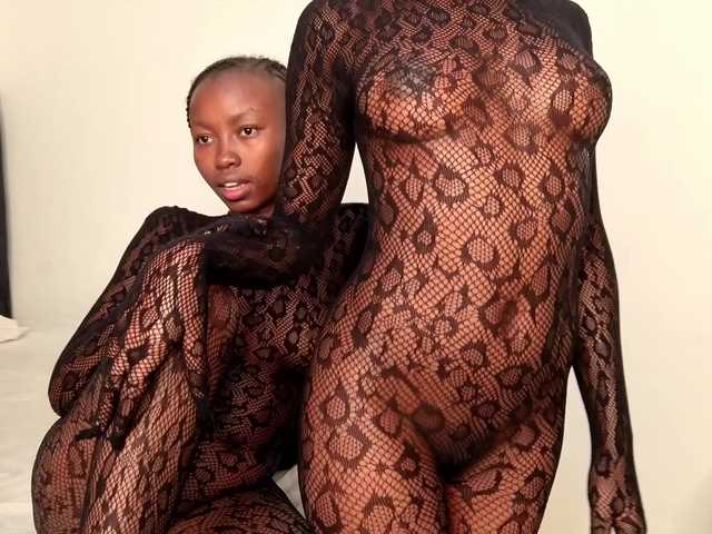 Naughty-Queen