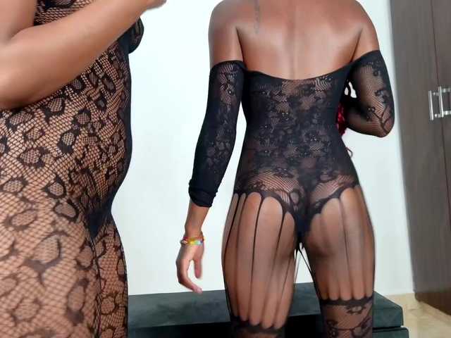 Naughty-Queen
