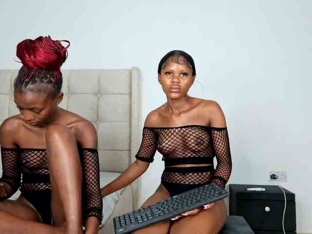 Naughty-Queen Naughty-Queen