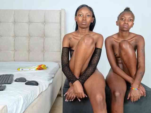 Naughty-Queen Naughty-Queen