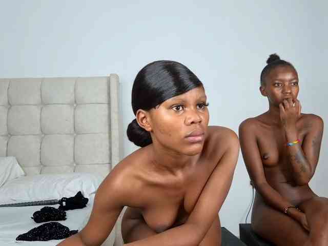 Model: Naughty-Queen