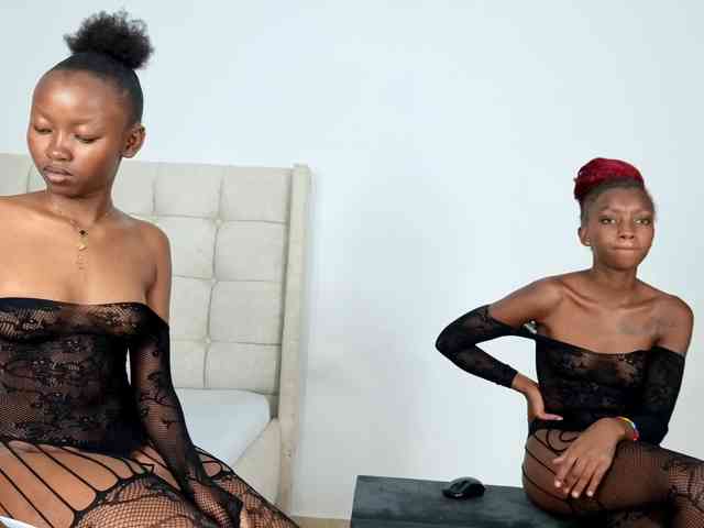 Naughty-Queen