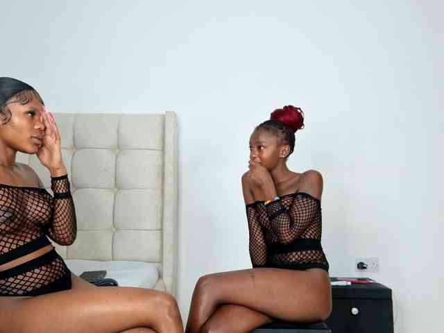 Naughty-Queen
