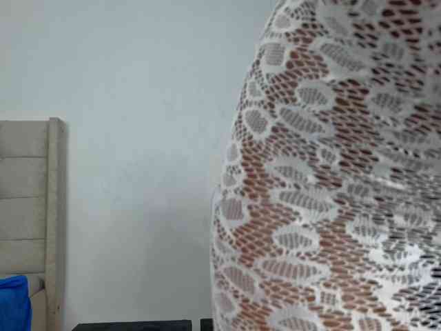 Naughty-Queen webcam