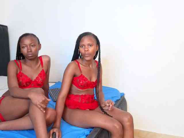 Naughty-Queen Naughty-Queen