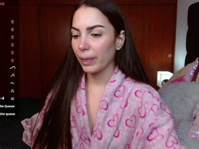 kendra-28 live cam on BongaCams