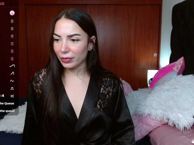 kendra-28 live cam on BongaCams