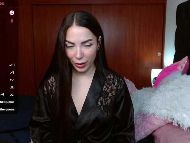 kendra-28 live cam preview