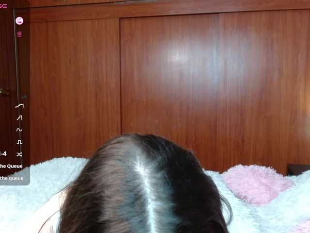 kendra-28 live cam on BongaCams