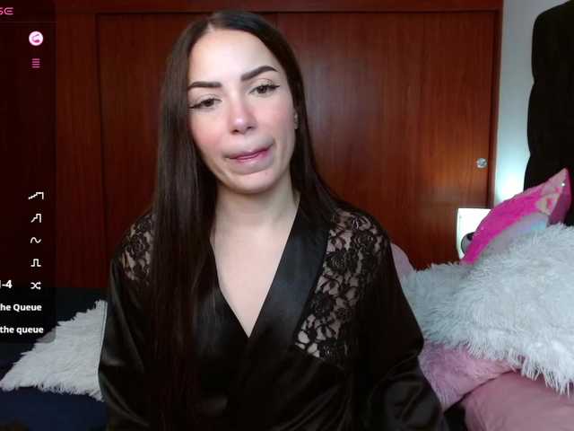 kendra-28
