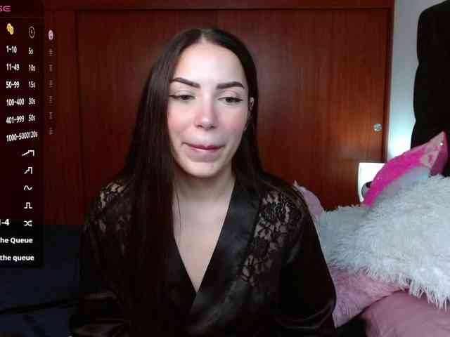 kendra-28 webcam