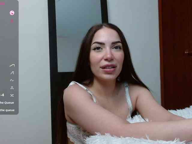 kendra-28 webcam
