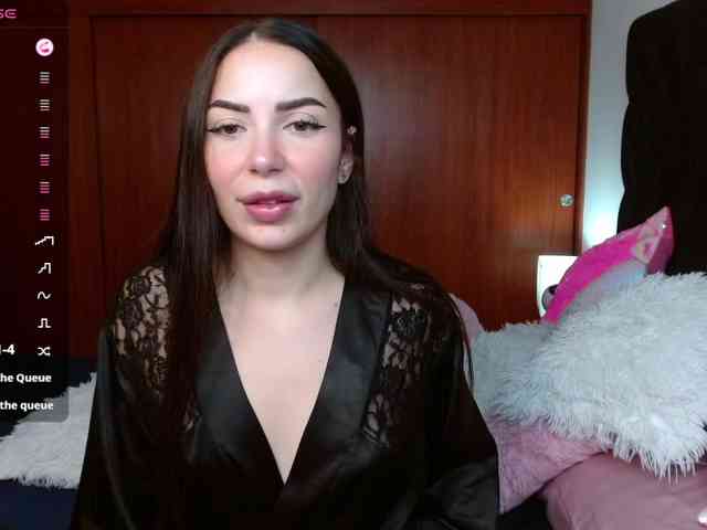 kendra-28 webcam