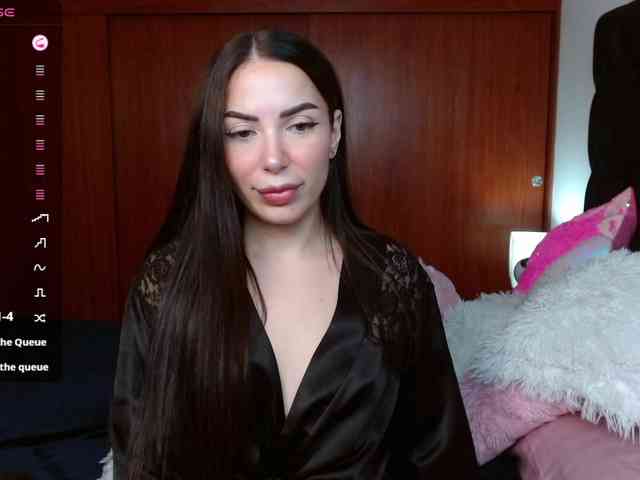 kendra-28