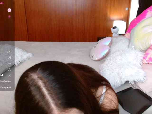 kendra-28 webcam