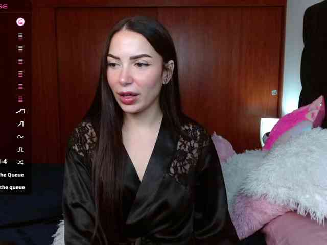 kendra-28 webcam